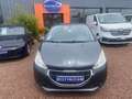 Peugeot 208 1.2 VTi 12V - ACTIVE Gris - thumbnail 3