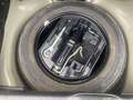 Peugeot 208 1.2 VTi 12V - ACTIVE Gris - thumbnail 8