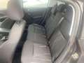 Peugeot 208 1.2 VTi 12V - ACTIVE Gris - thumbnail 9
