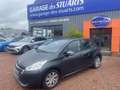 Peugeot 208 1.2 VTi 12V - ACTIVE Gris - thumbnail 1