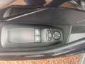 Peugeot 208 1.2 VTi 12V - ACTIVE Gris - thumbnail 12