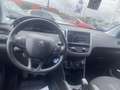 Peugeot 208 1.2 VTi 12V - ACTIVE Gris - thumbnail 10
