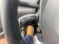 Peugeot 208 1.2 VTi 12V - ACTIVE Gris - thumbnail 17
