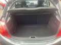 Peugeot 208 1.2 VTi 12V - ACTIVE Gris - thumbnail 7
