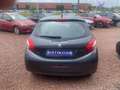 Peugeot 208 1.2 VTi 12V - ACTIVE Gris - thumbnail 5