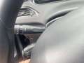 Peugeot 208 1.2 VTi 12V - ACTIVE Gris - thumbnail 16