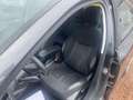 Peugeot 208 1.2 VTi 12V - ACTIVE Gris - thumbnail 11