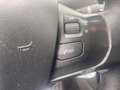 Peugeot 208 1.2 VTi 12V - ACTIVE Gris - thumbnail 13
