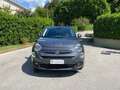 Fiat 500X 1.3 MultiJet 95 CV Connect Gris - thumbnail 16