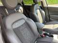 Fiat 500X 1.3 MultiJet 95 CV Connect Gris - thumbnail 23