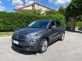 Fiat 500X 1.3 MultiJet 95 CV Connect Gris - thumbnail 1