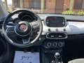 Fiat 500X 1.3 MultiJet 95 CV Connect Gris - thumbnail 10