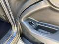 Fiat 500X 1.3 MultiJet 95 CV Connect Gris - thumbnail 21