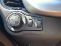 Fiat 500X 1.3 MultiJet 95 CV Connect Gris - thumbnail 9