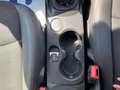 Fiat 500X 1.3 MultiJet 95 CV Connect Gris - thumbnail 24