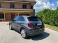 Fiat 500X 1.3 MultiJet 95 CV Connect Gris - thumbnail 4