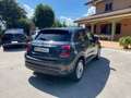 Fiat 500X 1.3 MultiJet 95 CV Connect Gris - thumbnail 18