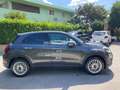 Fiat 500X 1.3 MultiJet 95 CV Connect Gris - thumbnail 2