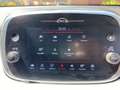 Fiat 500X 1.3 MultiJet 95 CV Connect Gris - thumbnail 13