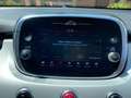 Fiat 500X 1.3 MultiJet 95 CV Connect Gris - thumbnail 27