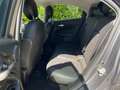 Fiat 500X 1.3 MultiJet 95 CV Connect Gris - thumbnail 6