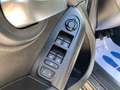 Fiat 500X 1.3 MultiJet 95 CV Connect Gris - thumbnail 8