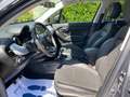 Fiat 500X 1.3 MultiJet 95 CV Connect Gris - thumbnail 5