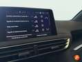 Peugeot 3008 1.2 PureTech S&S Style 130 Gris - thumbnail 19