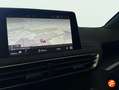 Peugeot 3008 1.2 PureTech S&S Style 130 Gris - thumbnail 27