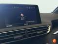 Peugeot 3008 1.2 PureTech S&S Style 130 Gris - thumbnail 28