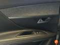 Peugeot 3008 1.2 PureTech S&S Style 130 Gris - thumbnail 17