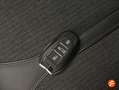 Peugeot 3008 1.2 PureTech S&S Style 130 Gris - thumbnail 12