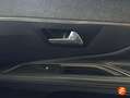 Peugeot 3008 1.2 PureTech S&S Style 130 Gris - thumbnail 25
