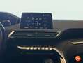 Peugeot 3008 1.2 PureTech S&S Style 130 Gris - thumbnail 5