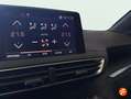 Peugeot 3008 1.2 PureTech S&S Style 130 Gris - thumbnail 26