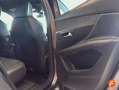 Peugeot 3008 1.2 PureTech S&S Style 130 Gris - thumbnail 20