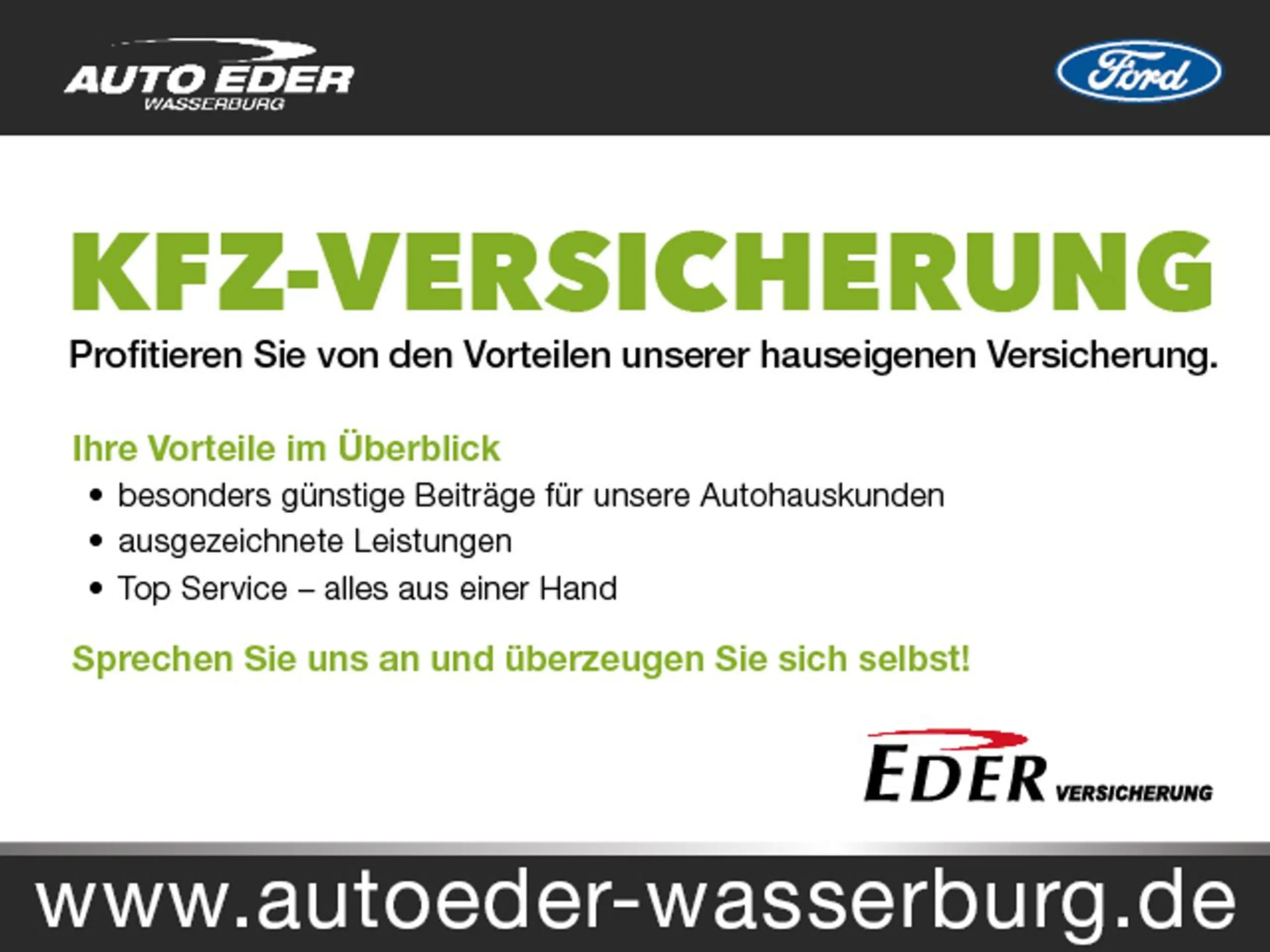 Mercedes-Benz GLK 220 CDI BlueEfficiency 4Matic Bluetooth Navi — photo 11