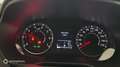 Dacia Duster 1.0 ECO-G 100ch Prestige 4x2 - 20 - thumbnail 10