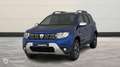 Dacia Duster 1.0 ECO-G 100ch Prestige 4x2 - 20 - thumbnail 1