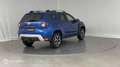 Dacia Duster 1.0 ECO-G 100ch Prestige 4x2 - 20 - thumbnail 5