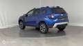 Dacia Duster 1.0 ECO-G 100ch Prestige 4x2 - 20 - thumbnail 8