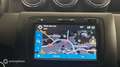 Dacia Duster 1.0 ECO-G 100ch Prestige 4x2 - 20 - thumbnail 16