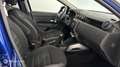 Dacia Duster 1.0 ECO-G 100ch Prestige 4x2 - 20 - thumbnail 14