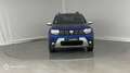 Dacia Duster 1.0 ECO-G 100ch Prestige 4x2 - 20 - thumbnail 2