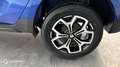 Dacia Duster 1.0 ECO-G 100ch Prestige 4x2 - 20 - thumbnail 18