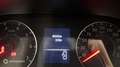 Dacia Duster 1.0 ECO-G 100ch Prestige 4x2 - 20 - thumbnail 9