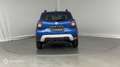 Dacia Duster 1.0 ECO-G 100ch Prestige 4x2 - 20 - thumbnail 6