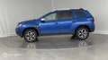Dacia Duster 1.0 ECO-G 100ch Prestige 4x2 - 20 - thumbnail 7