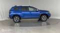 Dacia Duster 1.0 ECO-G 100ch Prestige 4x2 - 20 - thumbnail 4