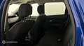 Dacia Duster 1.0 ECO-G 100ch Prestige 4x2 - 20 - thumbnail 12